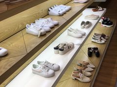 -Hotwind热风(南京建邺万达广场店)