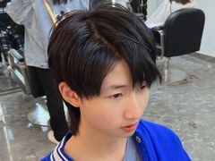 -万达广场(万州店)