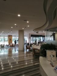 点击看大图 -杭州医学院附属妇儿医院