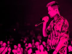 -瓦肆 VAS ear(普陀沪西店)