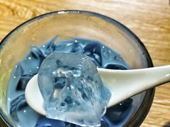 -Local Coffee(和桂店)