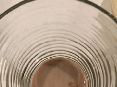 -巴依老爷新疆美食(工体旗舰店)