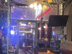 -巴伐利亚啤酒坊(意式风情街店)