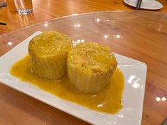 -北京小肠陈饭庄(方庄店)