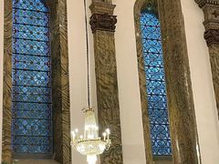 -王府井天主教堂