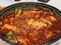 -都一处 (方庄店)