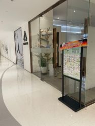 -圣提生活馆
