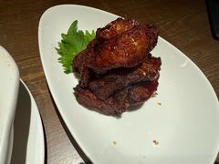 -廊亦舫Lang Yi Fang Restaurant(金桥店)