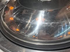 -冰城焰会大丰收铁锅炖(萝岗万达金街店)