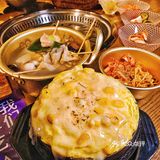 烤牛肠牛肚竟然这么好吃⁉️西塔这家烧烤行
