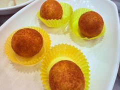 -华峰食馆(氹仔店)
