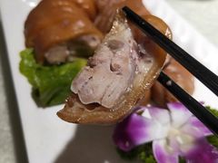 -百里鲜·闽南家宴·福建菜
