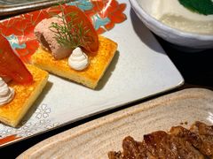 -鸟屯(三里屯店)