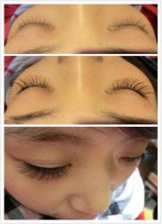 睫作-光SPA科技美肤