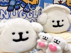 -枫叶小镇奥特莱斯