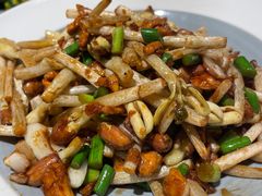 -鸽子窝(黄村店)