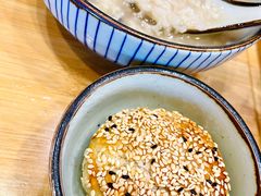 -尚香汤包文博馆(合兴路店)