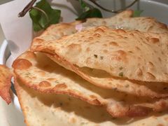 老杭州葱油饼-桂满陇-十里风荷(合生汇店)