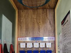 -阿串串老火锅(力盟店)
