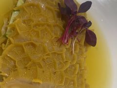 -尚宴(盛世广场·食尚街店)