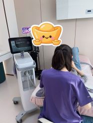 -武汉美莱整形美容医院