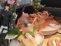 -匠和风精致料理(春熙路群光广场店)