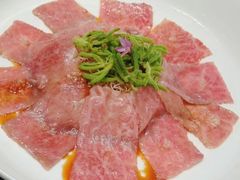 -福玺荟(外滩罗斯福店)