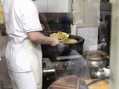 -清真蒋有记(老门东店)