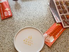 -小董哥烤串·爆汁大油边(故宫店)