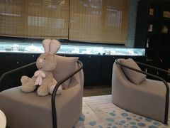 -南京夫子庙石唯玉雨花石酒店