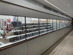 -礼尚往来奢侈品鉴定评估中心