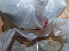 -德缘烤鸭店(大栅栏店)