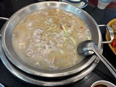 -老来福·非遗酸汤兔(凯旋路店)