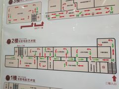 -长影旧址博物馆