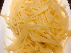 -缪氏川菜(丰盛町店)