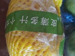-盒马鲜生(大成店)