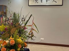 -上海虹桥迎宾馆