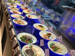 -丁里羊肉小镇(滨湖旗舰店)