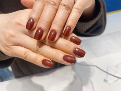 -悦指间美甲美睫美肤