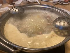 -华哥新鲜猪精品美食
