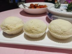-誉八仙酒楼(静安大悦城店)