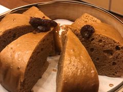 -梦都海鲜酒家(万达广场江桥店)