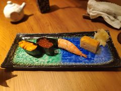 -松涛日本料理