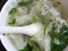 -馄饨侯(前门店)