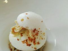 -Caprice(香港四季酒店)