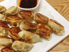 -小艺烧烤(曲江店)