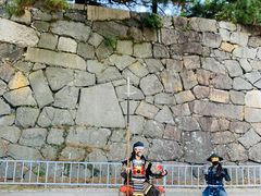 -名古屋城