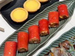 -广州酒家(文昌总店)