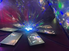 -BLATAGE COFFEE