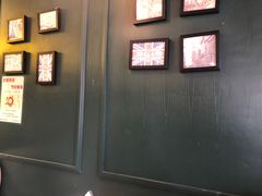 -海维克牛排馆HIGHWIC(青羊万达店)